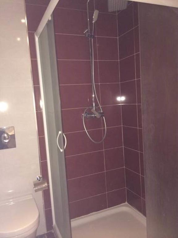 Apartament Tunis